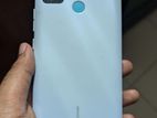 Tecno Spark 6 Air 3/64 (Used)