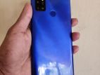 Tecno Spark 6 Air 3/64 (Used)