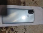 Tecno Spark 6 Air 3/64GB (Used)