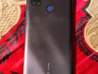 Tecno Spark 6 Air 3/64 (Used)