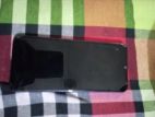 Tecno Spark 6 Air 3/64 (Used)