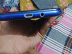 Tecno Spark 6 Air . (Used)