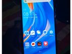 Tecno Spark 6 Air 3/64 (Used)