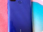 Tecno Spark 6 Air 3/64 (Used)