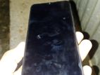 Tecno Spark 6 Air 3/64 (Used)