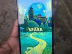 Tecno Spark 6 Air 3-64 (Used)