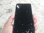 Tecno Spark 6 Air 3/64 (Used)