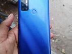 Tecno Spark 6 Air 3/64 (Used)