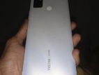 Tecno Spark 6 Air 3 64 (Used)