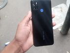 Tecno Spark 6 Air 3/64 (Used)