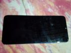 Tecno Spark 6 Air 3/64 (Used)