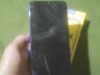 Tecno Spark 6 Air 3/64 (Used)