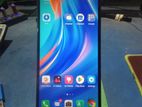 Tecno Spark 6 Air 3/64 (Used)