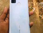 Tecno Spark 6 Air 3/64GB (Used)