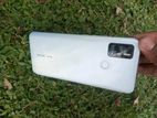 Tecno Spark 6 Air 3/64(Official) (Used)