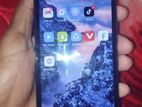 Tecno Spark 6 Air 3/64GB (Used)