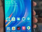 Tecno Spark 6 Air 3/64 GB (Used)