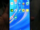 Tecno Spark 6 Air 3GB/64GB (Used)