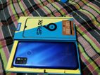 Tecno Spark 6 Air 3gb/64gb (Used)