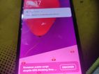 Tecno Spark 6 Air 3gb/64gb (Used)