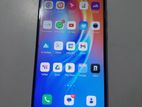 Tecno Spark 6 Air 3GB 64GB (Used)