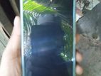 Tecno Spark 6 Air . (Used)