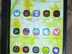 Tecno Spark 6 Air . (Used)