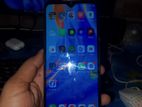 Tecno Spark 6 Air ` (Used)