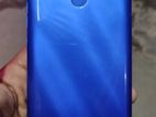 Tecno Spark 6 Air 4gb/64gb (Used)
