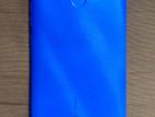 Tecno Spark 6 Air 4GB64GB (Used)