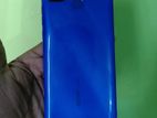 Tecno Spark 6 Air 4GB64GB (Used)