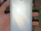 Tecno Spark 6 Air 6000mah (Used)