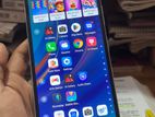 Tecno Spark 6 Air . (Used)