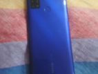 Tecno Spark 6 Air . (Used)