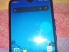 Tecno Spark 6 Air . (Used)