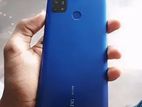 Tecno Spark 6 Air . (Used)