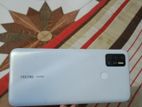 Tecno Spark 6 Air . (Used)