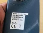 Tecno Camon 30s (Used)