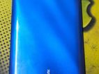 Tecno Spark 6 Air Emergency sell post (Used)