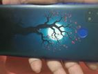 Tecno Spark 6 Air . (Used)