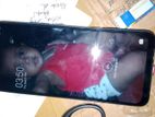 Tecno Spark 6 Air . (Used)