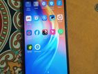 Tecno Spark 6 Air . (Used)