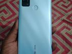 Tecno Spark 6 Air good (Used)