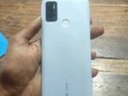 Tecno Spark 6 Air good (Used)