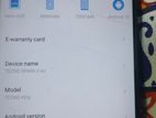 Tecno Spark 6 Air . (Used)