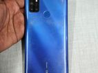 Tecno Spark 6 Air . (Used)