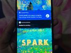 Tecno Spark 6 Air . (Used)