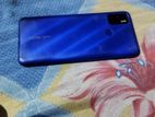 Tecno Spark 6 Air ` (Used)