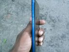 Tecno Spark 6 Air . (Used)