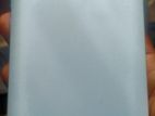 Tecno Spark 6 Air . (Used)